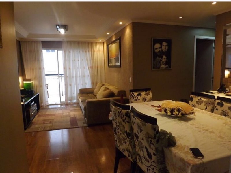 Apartamento à venda Parque da Vila Prudente com 97m² e 3 quartos por R$ 750.000 - 27820067-1f474e39-6eba-4d92-a523-7951f02d82f4.jpeg