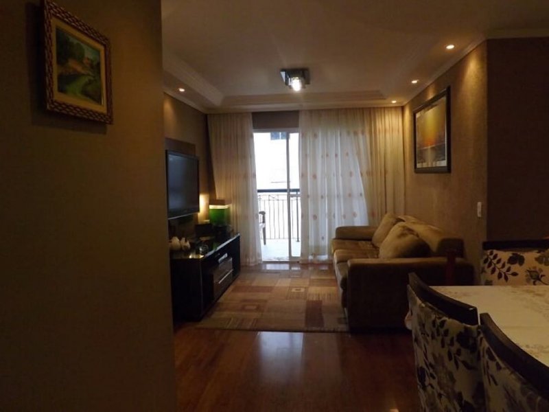 Apartamento à venda Parque da Vila Prudente com 97m² e 3 quartos por R$ 750.000 - 377255245-dd45607d-c831-4b8b-883c-f4c400e3e1bf.jpeg