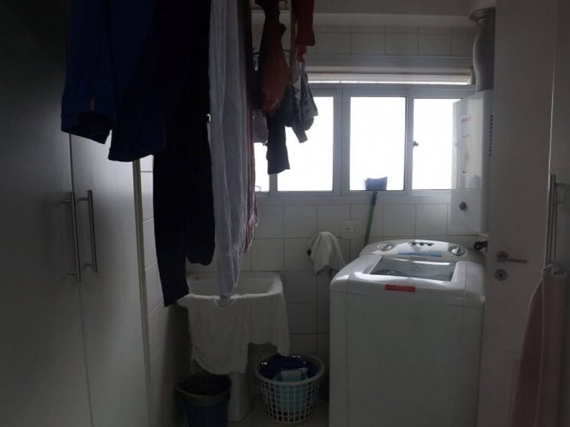 Apartamento à venda Parque da Vila Prudente com 97m² e 3 quartos por R$ 750.000 - 514182698-743c770e-87f3-4793-a4f9-ecd15fd9d2a9.jpeg
