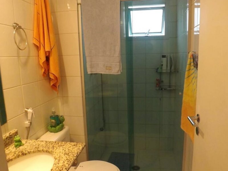 Apartamento à venda Parque da Vila Prudente com 97m² e 3 quartos por R$ 750.000 - 619492903-2dff0e01-1581-457e-8459-5fce03420a29.jpeg