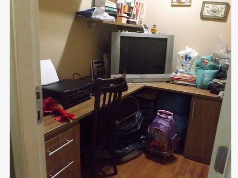 Apartamento à venda Parque da Vila Prudente com 97m² e 3 quartos por R$ 750.000 - 747341018-de24328e-f462-493e-aae9-40b35ae1f6fb.jpeg