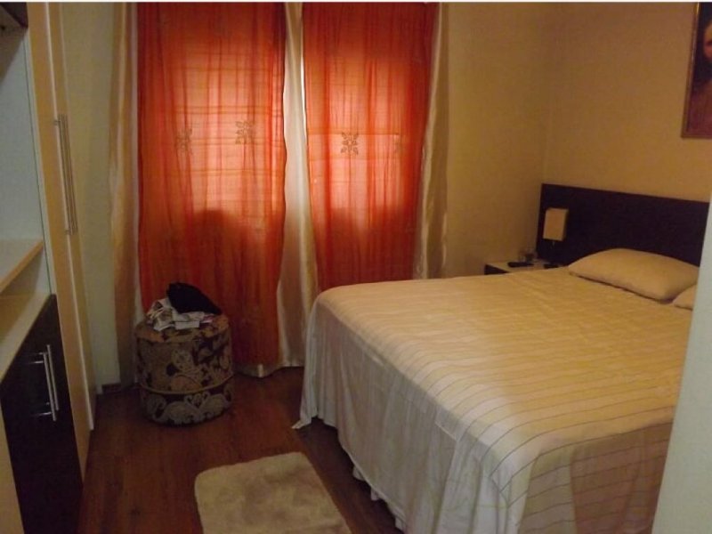 Apartamento à venda Parque da Vila Prudente com 97m² e 3 quartos por R$ 750.000 - 819974018-862f785c-f428-4444-8270-a4907bd8cbc9.jpeg