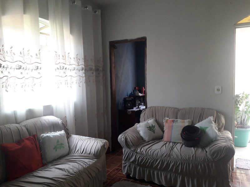 Casa à venda Castanheira (Barreiro) com 90m² e 3 quartos por R$ 250.000 - 141e4b00-dacb-4479-b694-9573d3fb325f.jpg