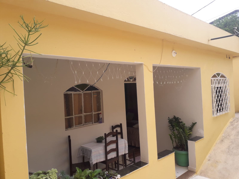 Casa à venda Castanheira (Barreiro) com 90m² e 3 quartos por R$ 250.000 - 7d8f4abe-5d62-42c7-95e9-c829a1a0db1e.jpg