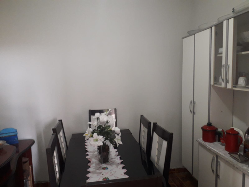 Casa à venda Castanheira (Barreiro) com 90m² e 3 quartos por R$ 250.000 - a8efd145-4d89-4e5a-90b5-e935fbec1b6b.jpg