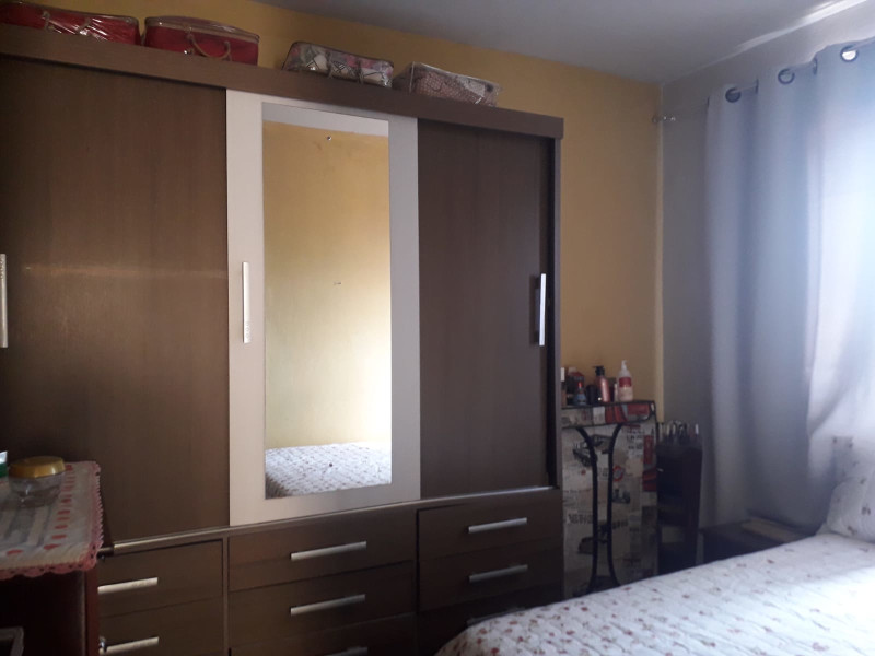 Casa à venda Castanheira (Barreiro) com 90m² e 3 quartos por R$ 250.000 - b4635c15-42b2-4e52-a64c-3b126c1eba56.jpg