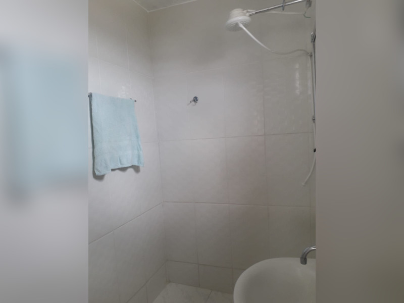 Casa à venda Castanheira (Barreiro) com 90m² e 3 quartos por R$ 250.000 - bd174512-55e7-46fa-ba5d-b0e079d68b01.jpg