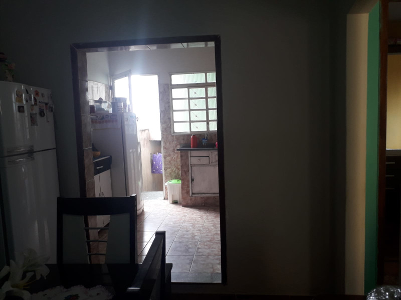Casa à venda Castanheira (Barreiro) com 90m² e 3 quartos por R$ 250.000 - d96f2117-a4db-4af3-8f35-cb8bc428163b.jpg