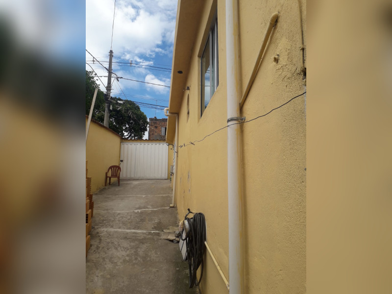 Casa à venda Castanheira (Barreiro) com 90m² e 3 quartos por R$ 250.000 - e0e79e0a-fc50-430d-ad21-19a9824a2f80.jpg