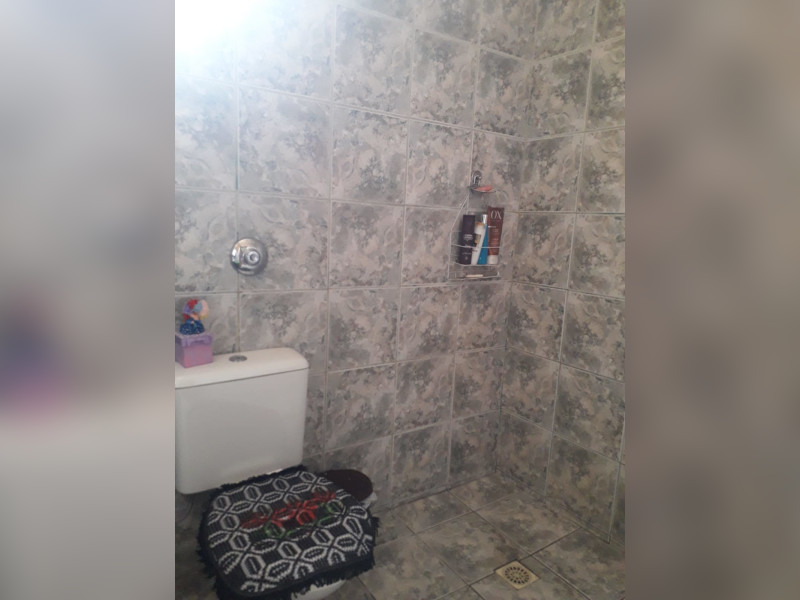 Casa à venda Castanheira (Barreiro) com 90m² e 3 quartos por R$ 250.000 - f015bd50-cb15-4b99-b239-fcbad13ae246.jpg