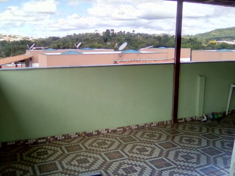 Apartamento à venda Belo Vale com 69m² e 2 quartos por R$ 180.000 - 1306699600-img-20170424-132229.jpg