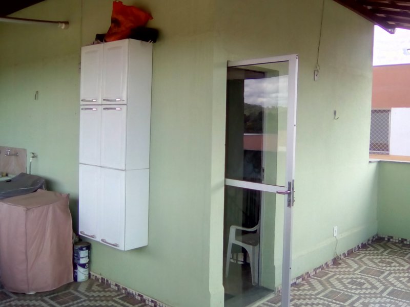 Apartamento à venda Belo Vale com 69m² e 2 quartos por R$ 180.000 - 1413288311-img-20170424-132304.jpg