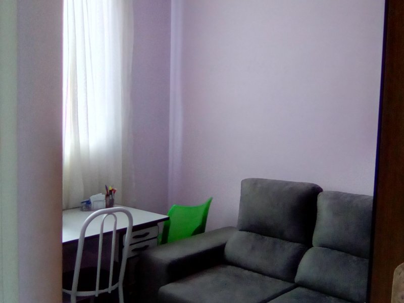 Apartamento à venda Belo Vale com 69m² e 2 quartos por R$ 180.000 - 1576782216-img-20170424-131256.jpg