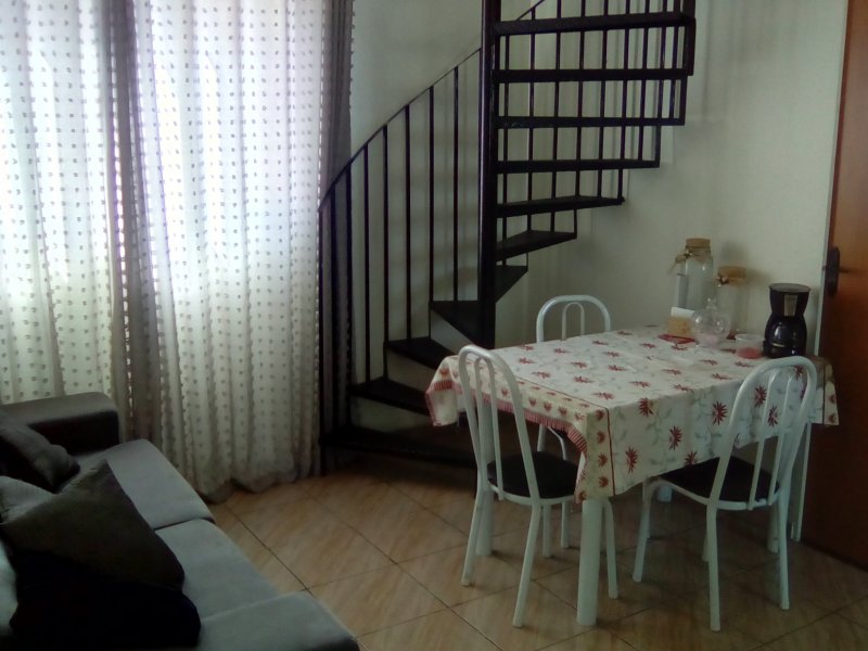 Apartamento à venda Belo Vale com 69m² e 2 quartos por R$ 180.000 - 1604341381-img-20170424-130317.jpg
