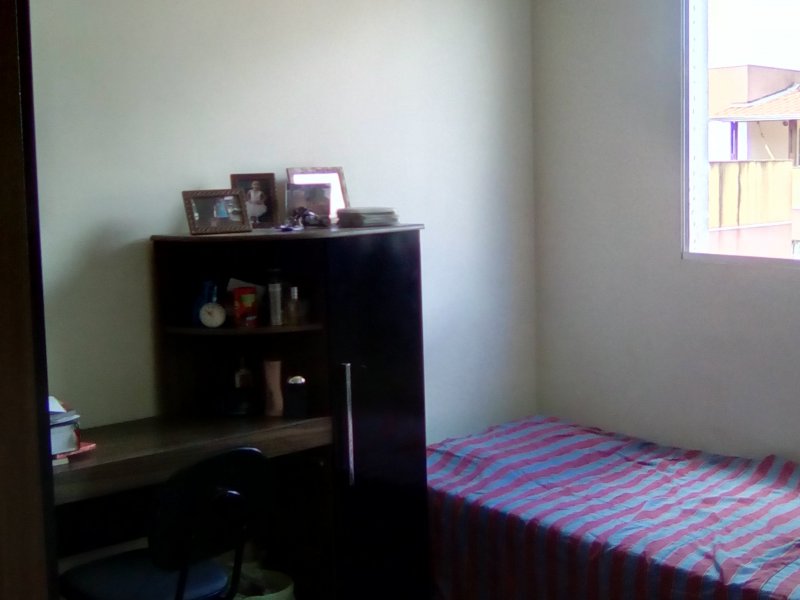 Apartamento à venda Belo Vale com 69m² e 2 quartos por R$ 180.000 - 829977692-img-20170424-131808.jpg