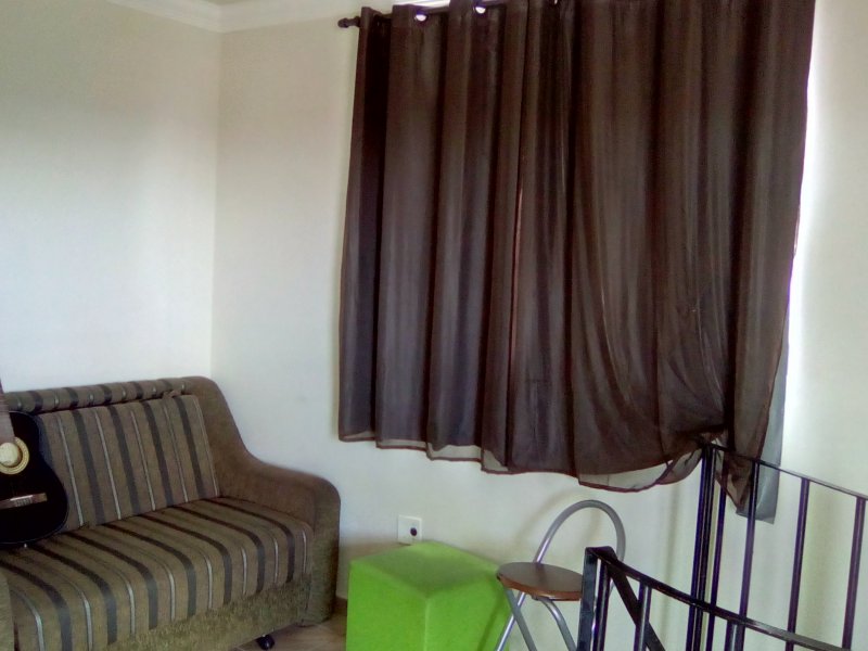 Apartamento à venda Belo Vale com 69m² e 2 quartos por R$ 180.000 - 941230307-img-20170424-132019.jpg