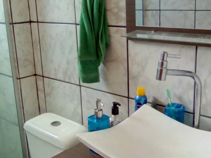 Apartamento à venda Belo Vale com 69m² e 2 quartos por R$ 180.000 - 972632843-img-20170424-131032.jpg