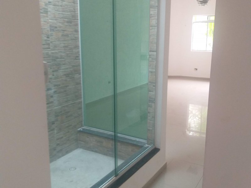 imóvel com 175m² - Portal dos Ipês II - Cajamar