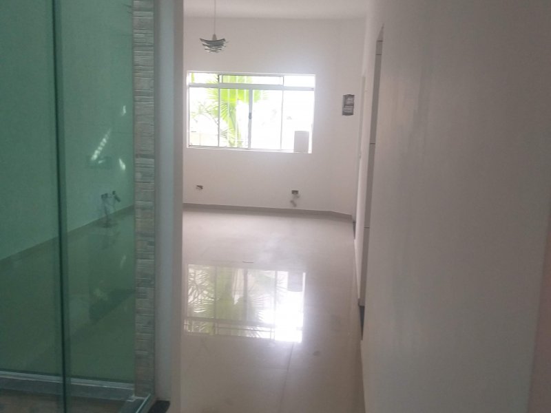 imóvel com 175m² - Portal dos Ipês II - Cajamar