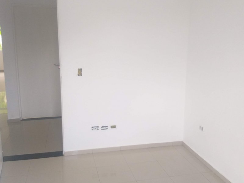 imóvel com 175m² - Portal dos Ipês II - Cajamar