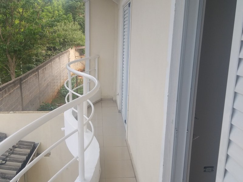 imóvel com 175m² - Portal dos Ipês II - Cajamar
