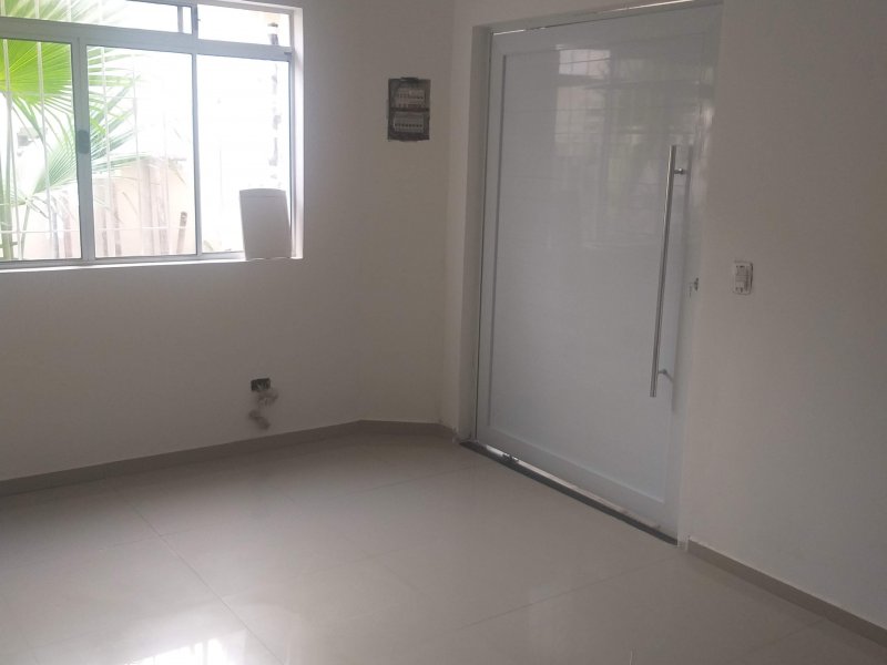 imóvel com 175m² - Portal dos Ipês II - Cajamar