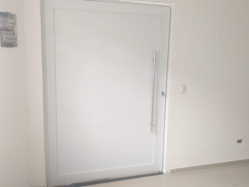 imóvel com 175m² - Portal dos Ipês II - Cajamar