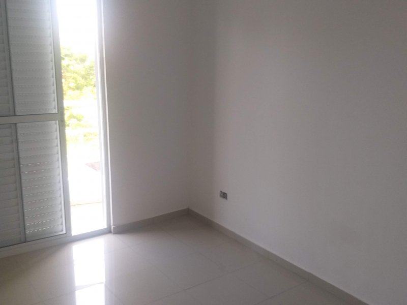 imóvel com 175m² - Portal dos Ipês II - Cajamar