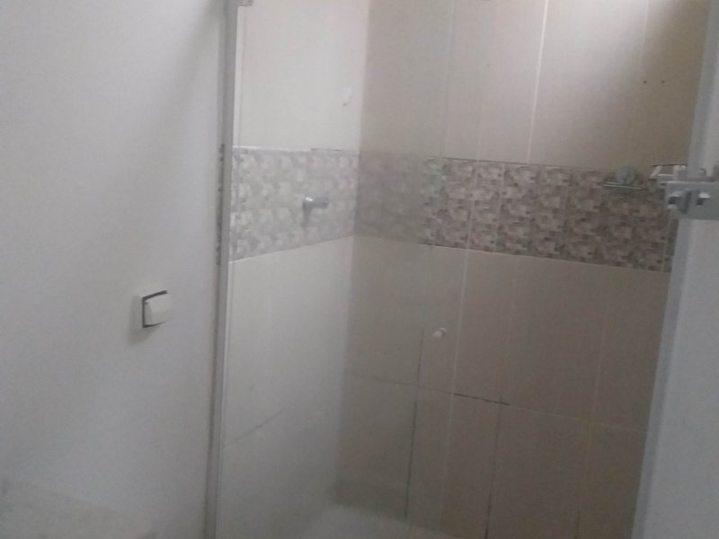 imóvel com 175m² - Portal dos Ipês II - Cajamar
