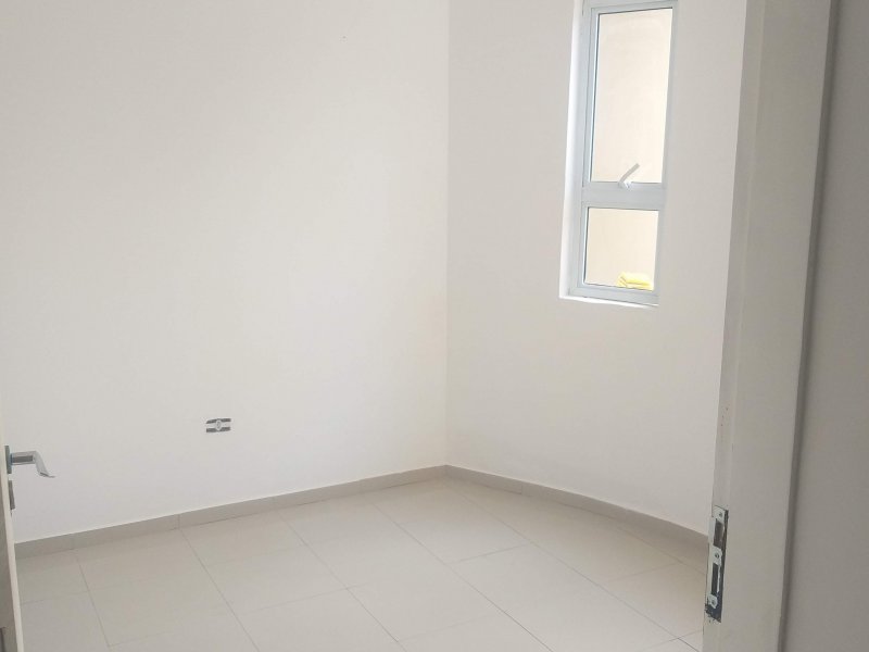 imóvel com 175m² - Portal dos Ipês II - Cajamar