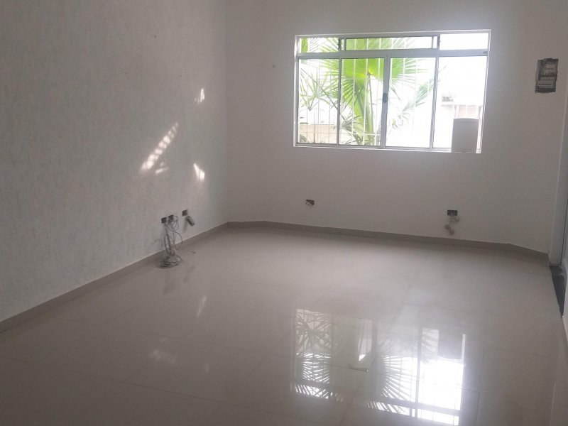 imóvel com 175m² - Portal dos Ipês II - Cajamar