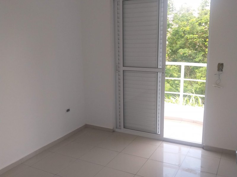 imóvel com 175m² - Portal dos Ipês II - Cajamar