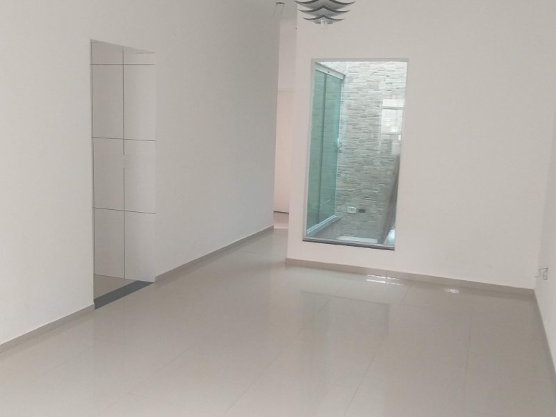 imóvel com 175m² - Portal dos Ipês II - Cajamar