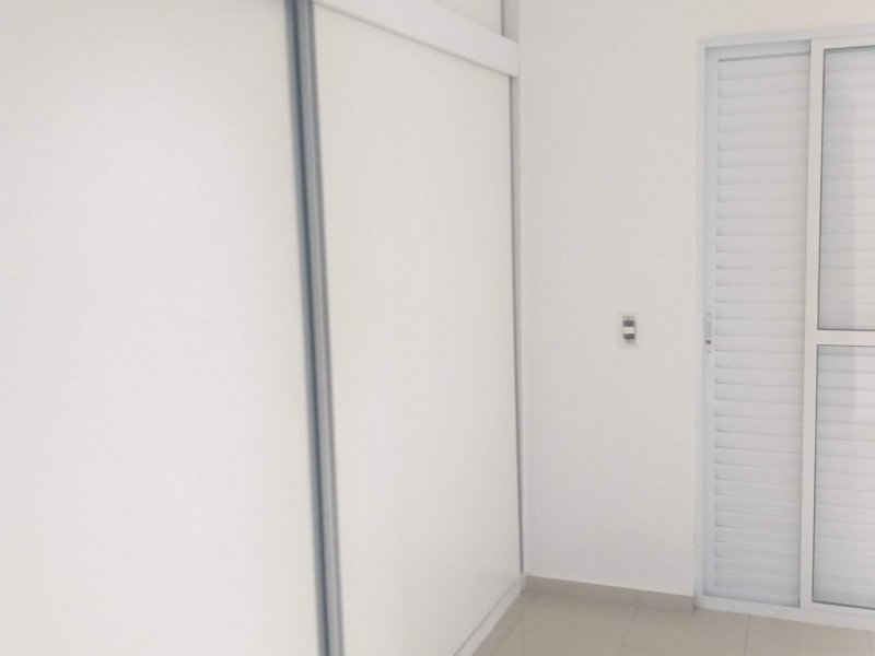 imóvel com 175m² - Portal dos Ipês II - Cajamar