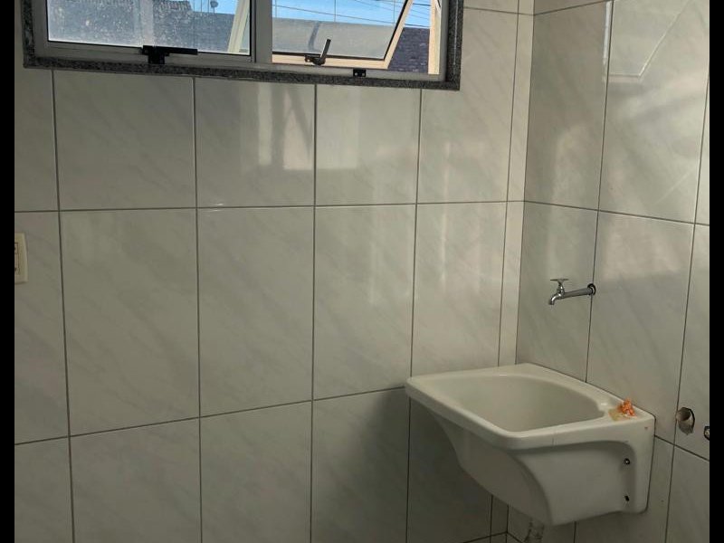 imóvel com 60m² - Portal do sol - Paraiba do Sul