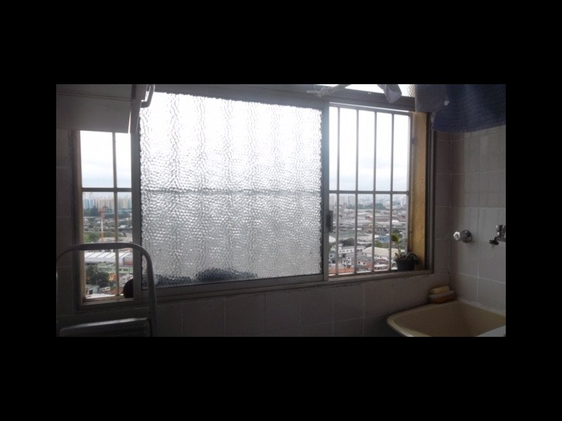 Apartamento à venda Jardim Andarai com 50m² e 2 quartos por R$ 245.000 - 1037272723-f4bd0a63-0f53-40d6-a665-2e4254c47ba6.jpeg