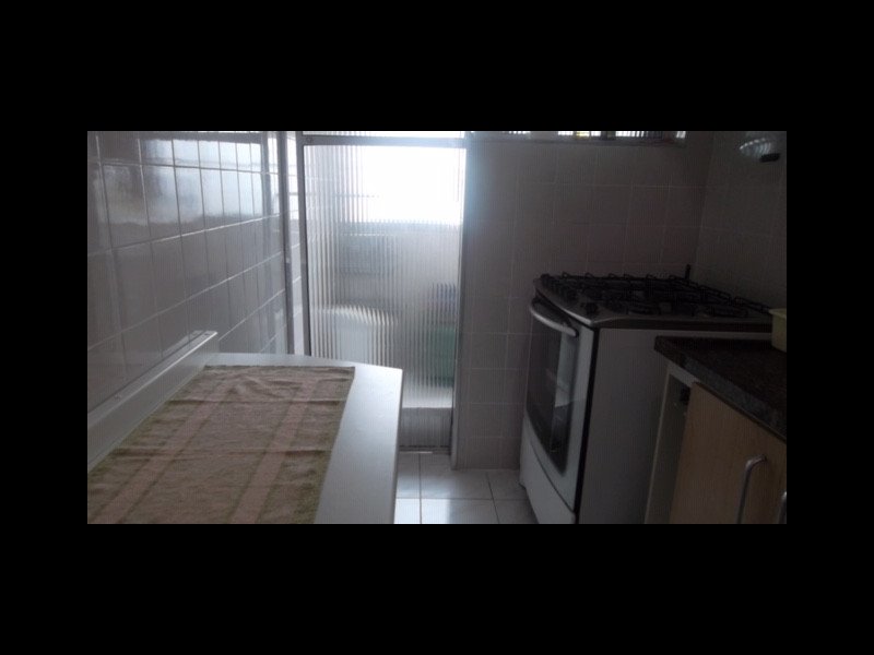 Apartamento à venda Jardim Andarai com 50m² e 2 quartos por R$ 245.000 - 1081983923-acf6c67b-1dd9-483c-a29f-4e1a4187643e.jpeg