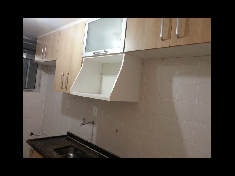 Apartamento à venda Jardim Andarai com 50m² e 2 quartos por R$ 245.000 - 1092876076-36a21fef-3365-433b-9323-35cccd61c93d.jpeg