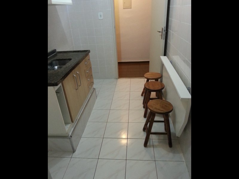 Apartamento à venda Jardim Andarai com 50m² e 2 quartos por R$ 245.000 - 1112441167-2329dad4-a7ac-4059-a534-4ebe1682534e.jpeg