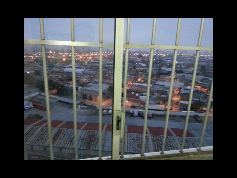 Apartamento à venda Jardim Andarai com 50m² e 2 quartos por R$ 245.000 - 1289967971-037a6a2d-03dd-4000-84c9-fc8b8b4cb34c.jpeg