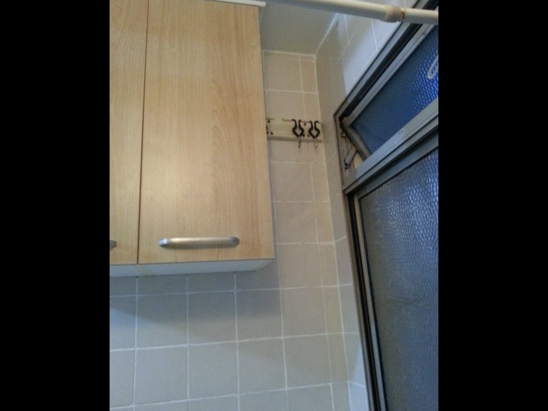 Apartamento à venda Jardim Andarai com 50m² e 2 quartos por R$ 245.000 - 1371278053-2412676e-2517-4810-bcc3-11a65426bdaf.jpeg