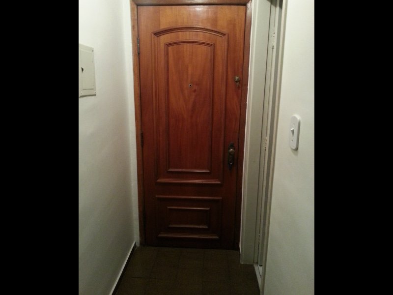 Apartamento à venda Jardim Andarai com 50m² e 2 quartos por R$ 245.000 - 179732419-f7d96743-217b-4dbf-81d8-45f239bd6154.jpeg