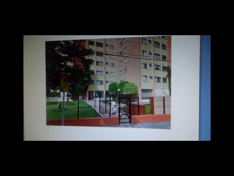Apartamento à venda Jardim Andarai com 50m² e 2 quartos por R$ 245.000 - 1809022386-3b20e313-69dc-46c6-8c57-5902dc5af415.jpeg