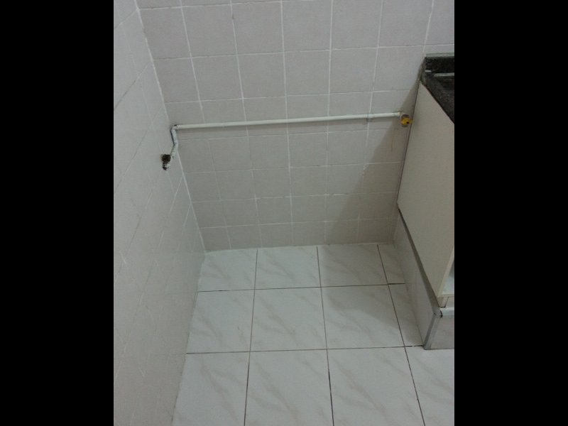 Apartamento à venda Jardim Andarai com 50m² e 2 quartos por R$ 245.000 - 1914559114-de64ef8c-e83b-487b-ae49-5a16c82b60d1.jpeg