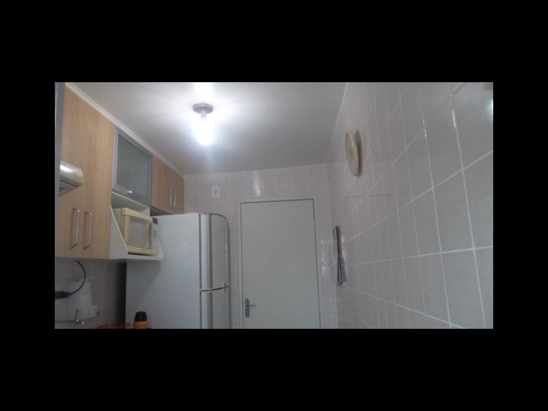 Apartamento à venda Jardim Andarai com 50m² e 2 quartos por R$ 245.000 - 1977302886-b91ba3a6-214f-4235-a5a9-ce89019f140d.jpeg
