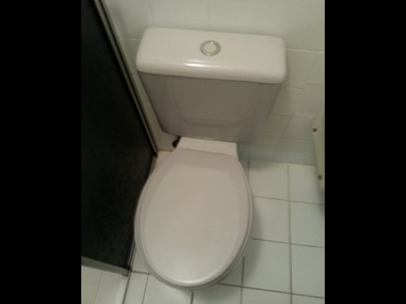 Apartamento à venda Jardim Andarai com 50m² e 2 quartos por R$ 245.000 - 2004476438-3cd5a502-cbd3-4c0a-b39a-cd5354f7dcbc.jpeg