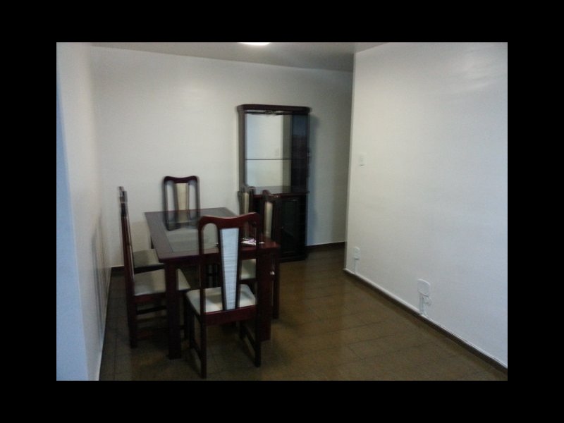 Apartamento à venda Jardim Andarai com 50m² e 2 quartos por R$ 245.000 - 2106885048-beeb41f8-9644-40ca-9262-db0959036289.jpeg