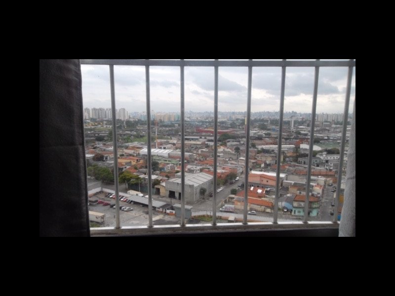 Apartamento à venda Jardim Andarai com 50m² e 2 quartos por R$ 245.000 - 223291813-c28ebbc0-f230-4000-b372-3f4c194e63c5.jpeg