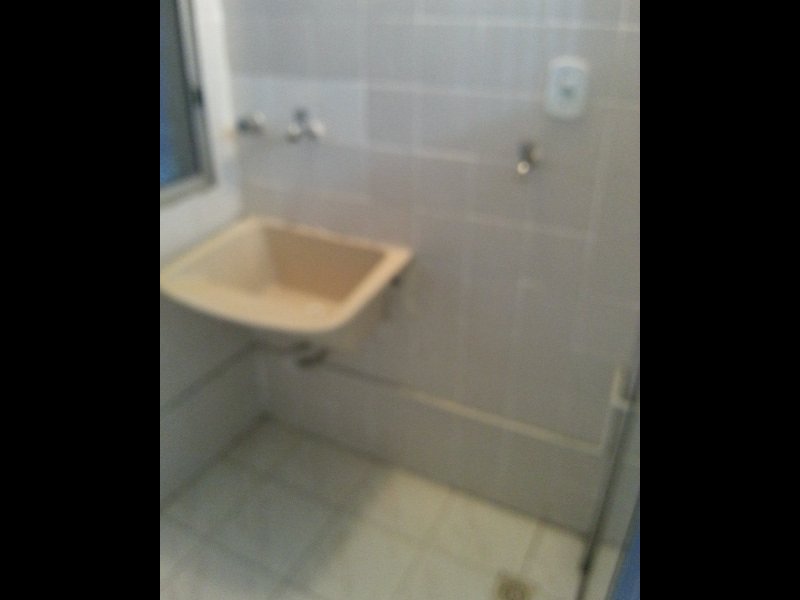 Apartamento à venda Jardim Andarai com 50m² e 2 quartos por R$ 245.000 - 397793556-c3aa28f2-1f5d-4def-9958-af0acffd185e.jpeg
