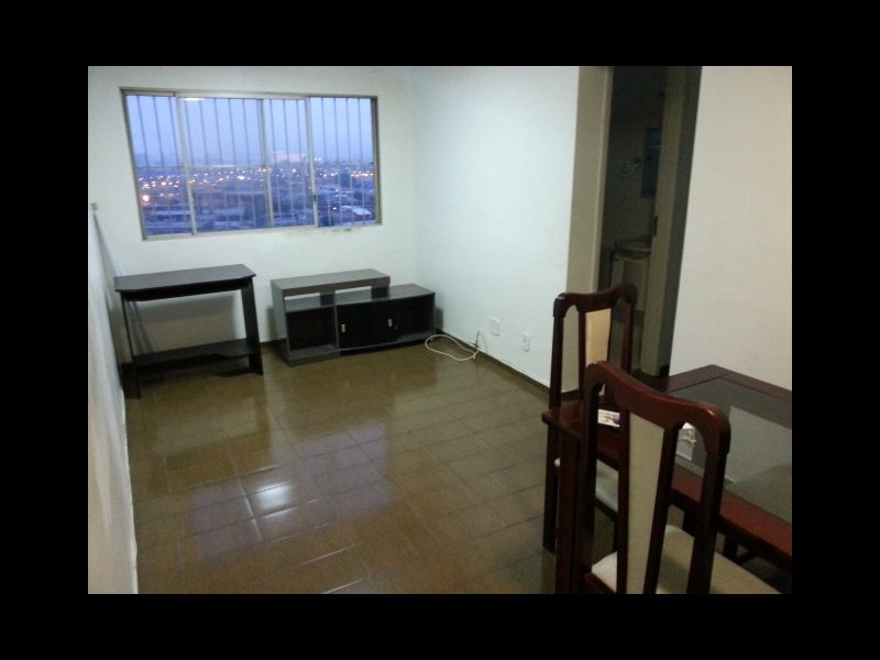 Apartamento à venda Jardim Andarai com 50m² e 2 quartos por R$ 245.000 - 650614386-5d3ce606-f0b4-4155-8476-5d18255b2da1.jpeg